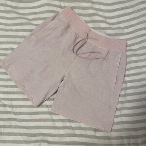 Lululemon 5 Inch Inseam Men’s Shorts